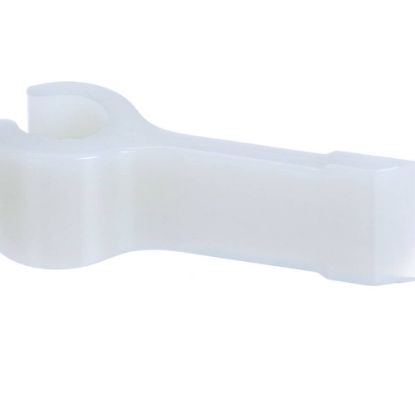 Picture of Cleveland KE51833 Scraper Blade Mkdt/mket Ptfe