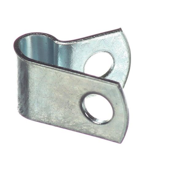 Picture of Cleveland KE52050 Cable Clamp Arens #Mt304 -3