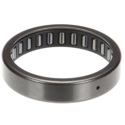 Picture of Cleveland KE517111 Bearing Roller 2 3/8Od X 2 Id