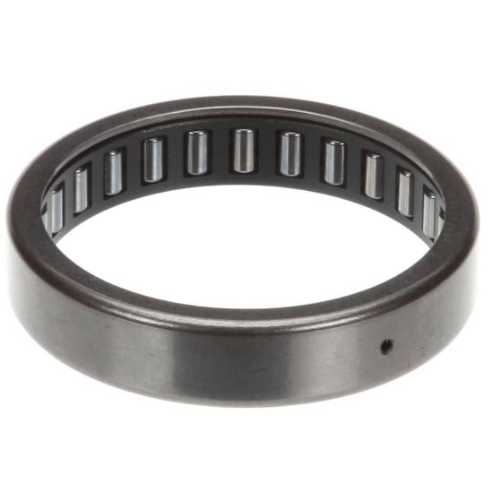 Picture of Cleveland KE517111 Bearing Roller 2 3/8Od X 2 Id