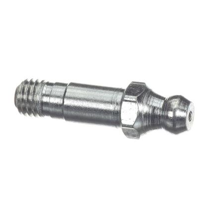 Picture of Cleveland KE52348 Grease Nipple 1/4-28 X 1 1/8 L
