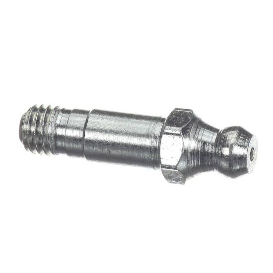 Picture of Cleveland KE52348 Grease Nipple 1/4-28 X 1 1/8 L