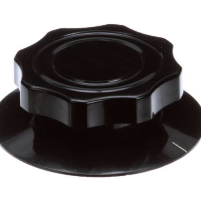 Picture of Cleveland KE52190 Speed Cntrl Knob Modifd Ke503