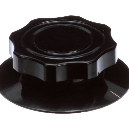 Picture of Cleveland KE52190 Speed Cntrl Knob Modifd Ke503