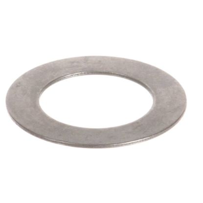 Picture of Cleveland KE52192 Washer Bearing (Ina #Twa1220)