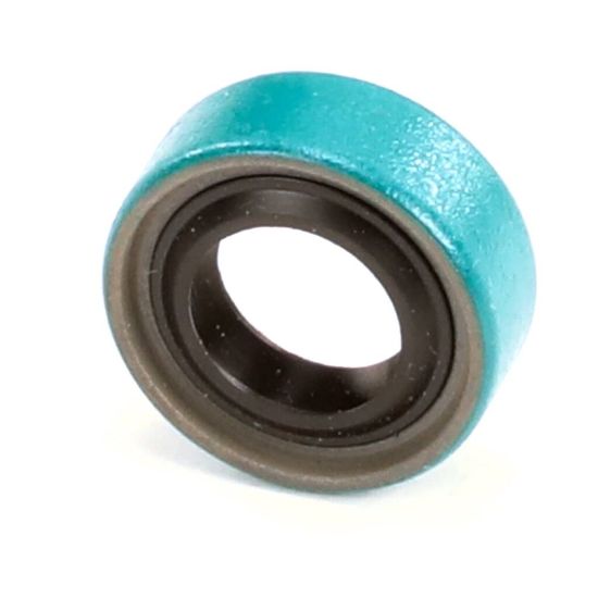 Picture of Cleveland KE52346 Air Seal (Chicago-rawhid E #494