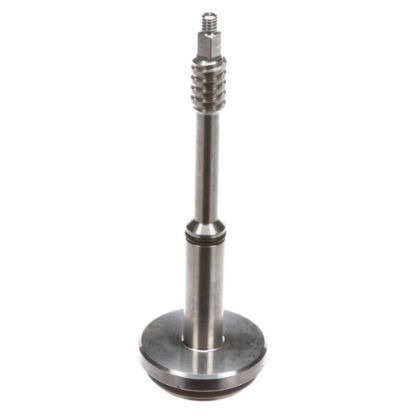 Picture of Cleveland KE52752-1 Valve Piston Td2