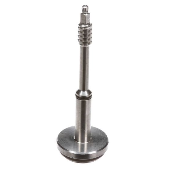 Picture of Cleveland KE52752-1 Valve Piston Td2