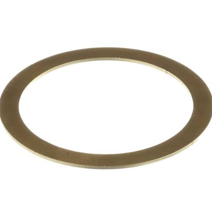 Picture of Cleveland KE52704 Washer Brass(2 25/32 Id)