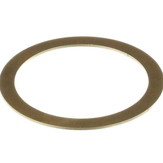 Picture of Cleveland KE52704 Washer Brass(2 25/32 Id)