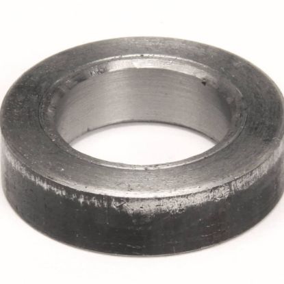 Picture of Cleveland KE52193-1 Spacer Thrust Bearing (M Kdl)