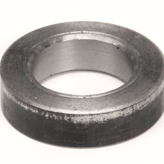 Picture of Cleveland KE52193-1 Spacer Thrust Bearing (M Kdl)