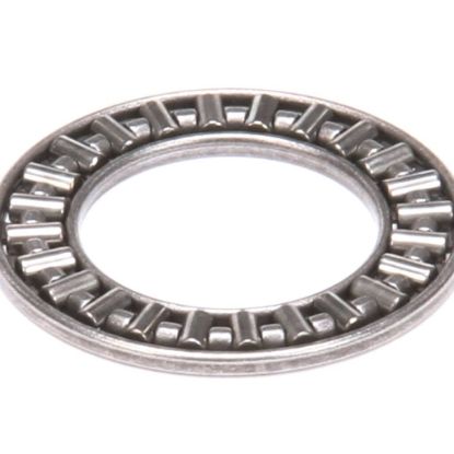 Picture of Cleveland KE52191 Bearing Nta1220 (Ina #Tc1220)