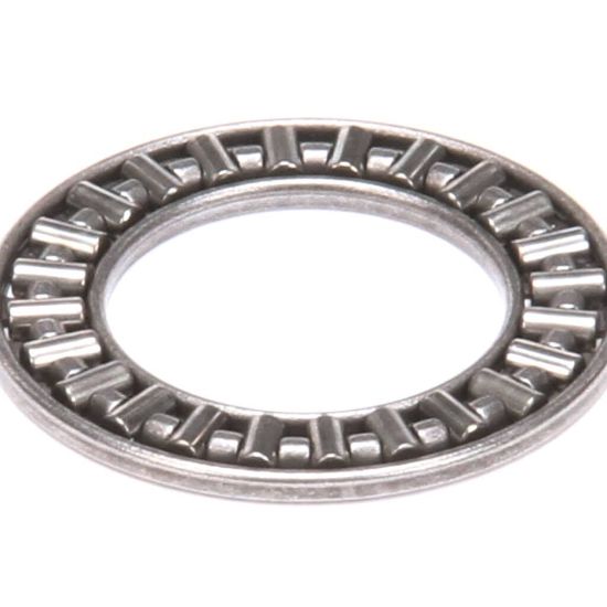 Picture of Cleveland KE52191 Bearing Nta1220 (Ina #Tc1220)