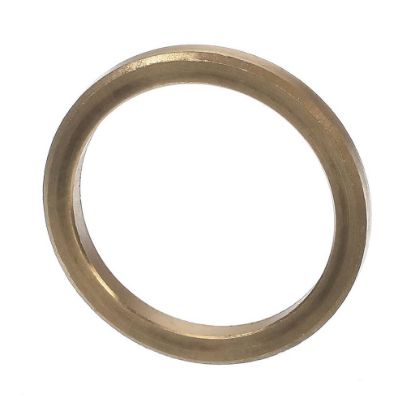 Picture of Cleveland KE52402 Washer Bearing Housing