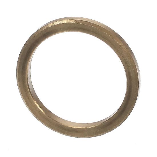 Picture of Cleveland KE52402 Washer Bearing Housing