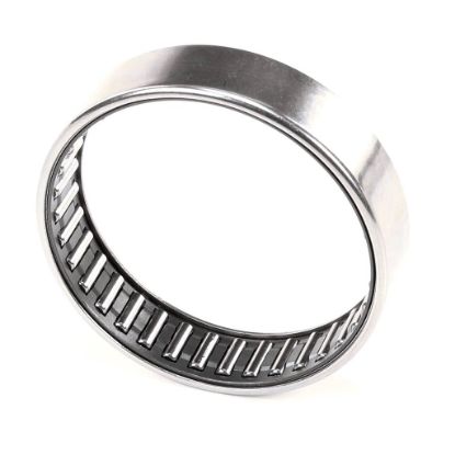 Picture of Cleveland KE52687 Roller Bearing #Sce-4412