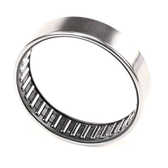 Picture of Cleveland KE52687 Roller Bearing #Sce-4412