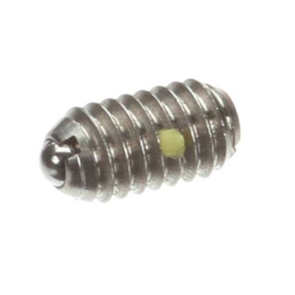 Picture of Cleveland KE52364 S/s Ball Plunger Set Scr Ew 5/1