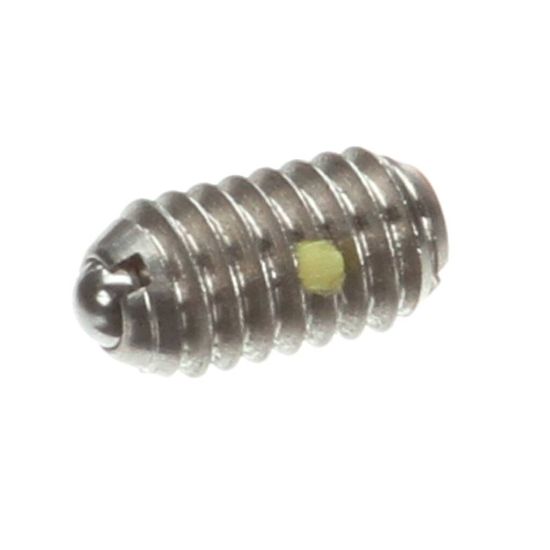 Picture of Cleveland KE52364 S/s Ball Plunger Set Scr Ew 5/1