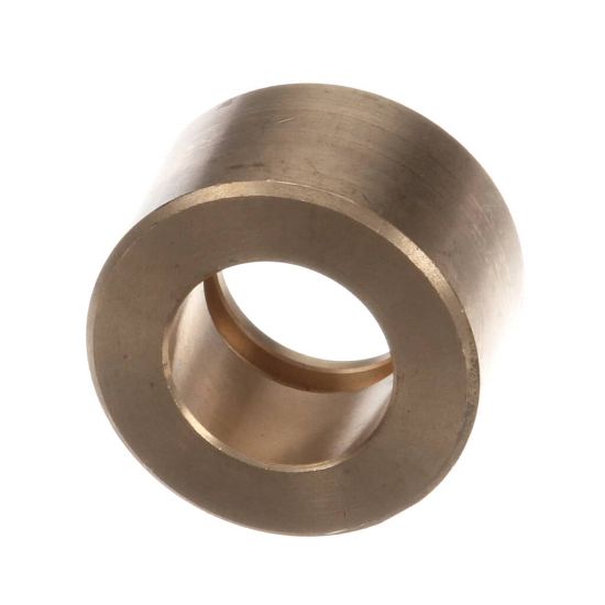 Picture of Cleveland KE53034 Bearing End Plate (Mfs)