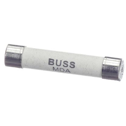 Picture of Cleveland KE52936-6 Fuse