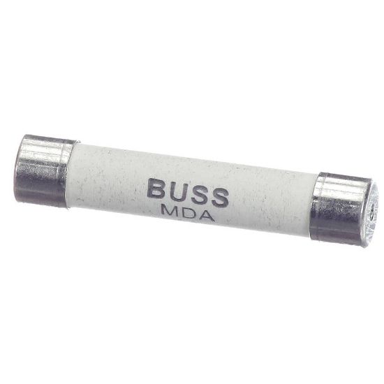 Picture of Cleveland KE52936-6 Fuse