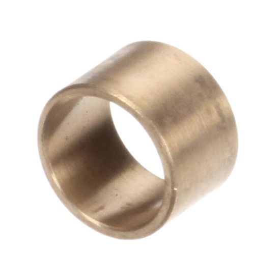 Picture of Cleveland KE53016 Bearing Mfs-x