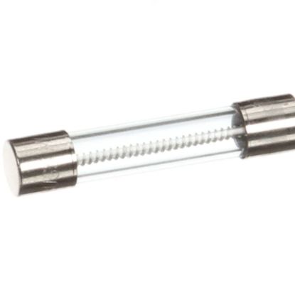Picture of Cleveland KE52936-7 Fuse - Mdl-2-1/2