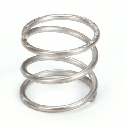 Picture of Cleveland KE53056 Spring Associated Spr # C0850-