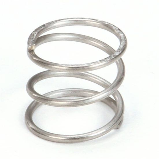 Picture of Cleveland KE53056 Spring Associated Spr # C0850-