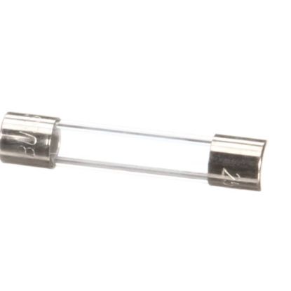 Picture of Cleveland KE52936-11 Fuse 0.5A/250v/agc-1/2 (Bussm