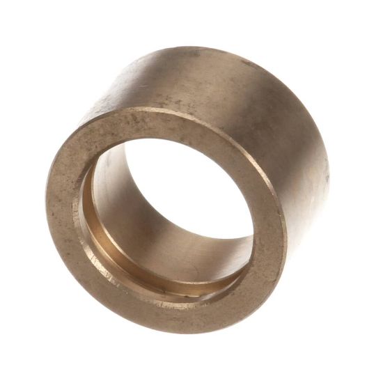 Picture of Cleveland KE53035 Bearing Centr Plate(mfs)