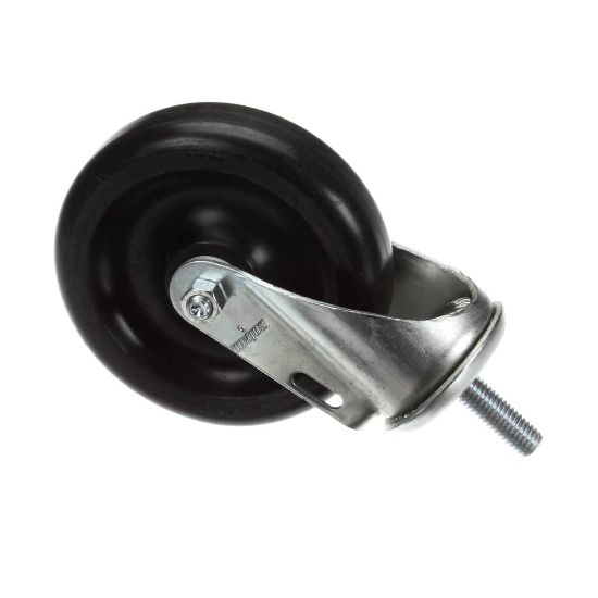 Picture of Cleveland KE53068-3 Caster 5 Nsf (T1) (Cols On #2-