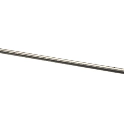 Picture of Cleveland KE53043 Reach Rod Mfs-x