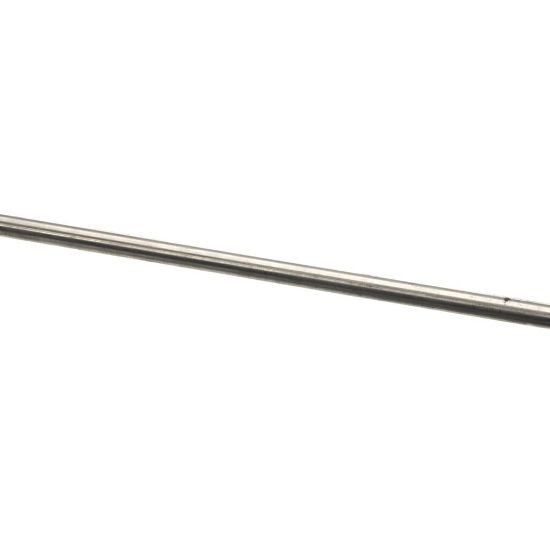 Picture of Cleveland KE53043 Reach Rod Mfs-x