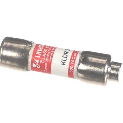 Picture of Cleveland KE52936-17 Fuse 3/4A 600V Kldr 3 /4 (Litt