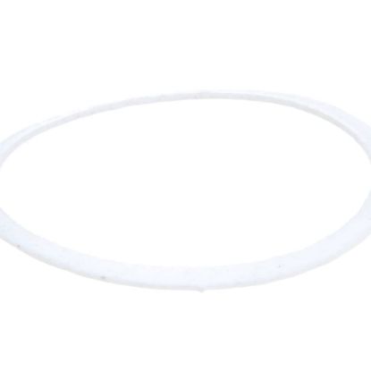 Picture of Cleveland KE52871 Gasket 2-3/16-Inch D