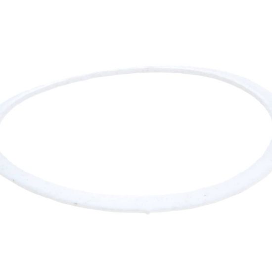 Picture of Cleveland KE52871 Gasket 2-3/16-Inch D