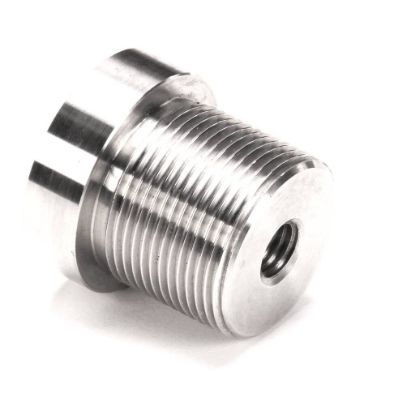 Picture of Cleveland KE53046-1 Caster Sleeve T1