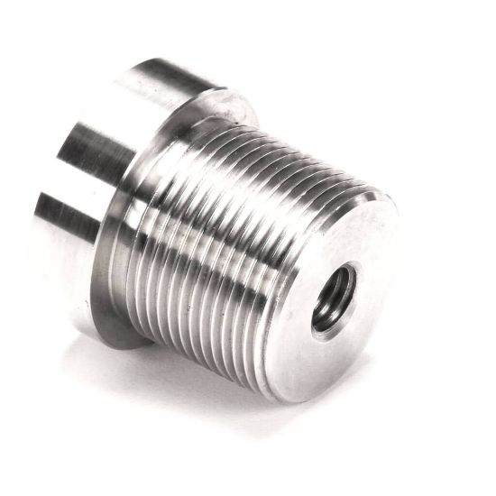 Picture of Cleveland KE53046-1 Caster Sleeve T1