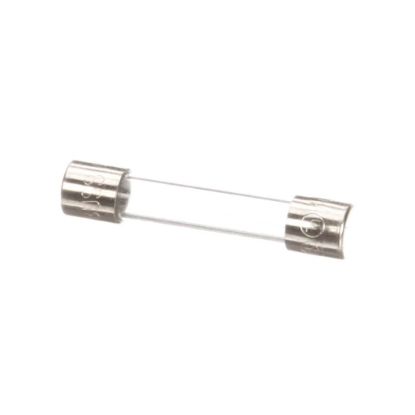 Picture of Cleveland KE52936-13 Glass Fuse