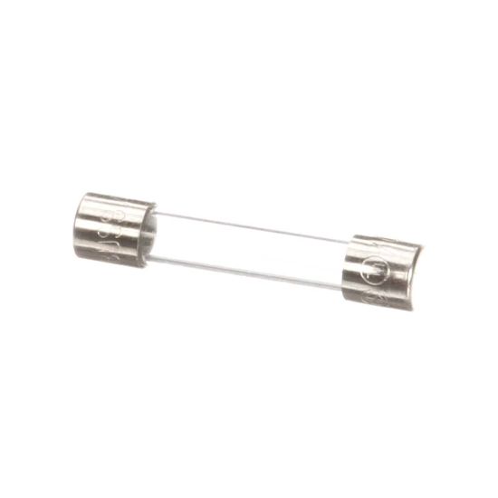 Picture of Cleveland KE52936-13 Glass Fuse