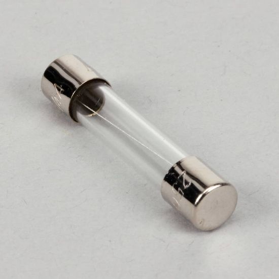 Picture of Cleveland KE52936-8 Fuse - Agc-1-1/4
