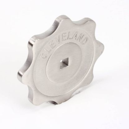 Picture of Cleveland KE52755 Handle