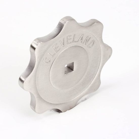 Picture of Cleveland KE52755 Handle