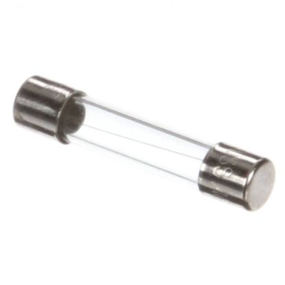 Picture of Cleveland KE52936-10 Fuse - 1.5A