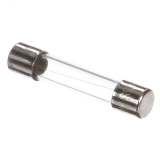 Picture of Cleveland KE52936-10 Fuse - 1.5A