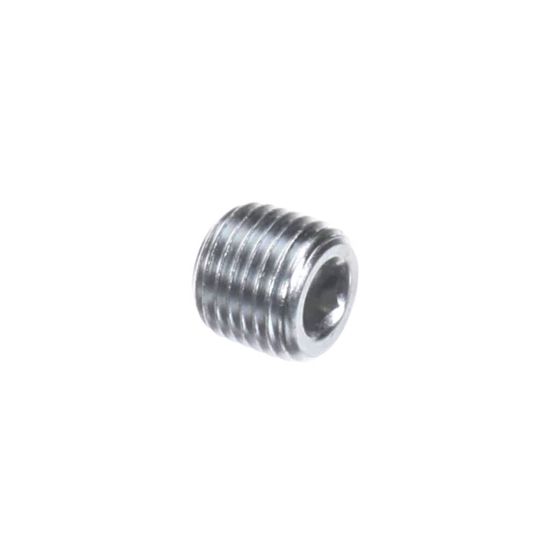 Picture of Cleveland KE53143 Plug;1/4-18 Hydralic Aeroquip 2222-4S