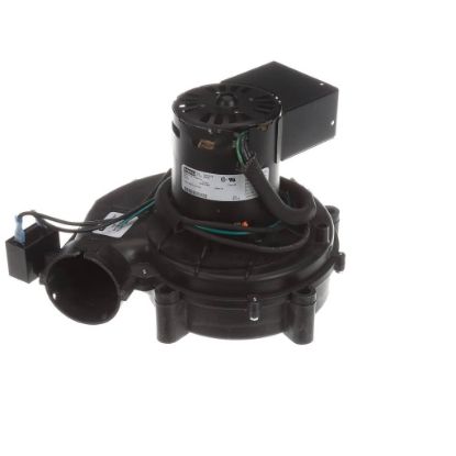 Picture of Cleveland KE53441-1 Blower Assy